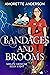 Bandages and Brooms (Midlif...