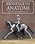 Ridningens anatomi: Träna rätt och prestera på topp