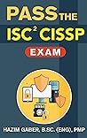 PASS the CISSP (C...