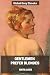 Gentlemen Prefer Blondes