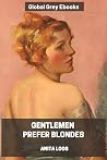 Gentlemen Prefer ...