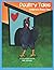 Poultry Tales: Indiana's Bu...