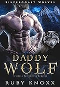 Daddy Wolf