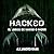 Hackeo. El juego de matar o morir
