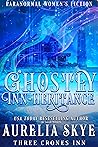 Ghostly Inn-herit...