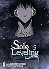 Solo Leveling, Vo...