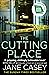 The Cutting Place (Maeve Kerrigan #9)