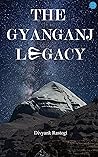The Gyanganj Legacy