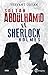 Sultan Abdülhamid ve Sherlock Holmes