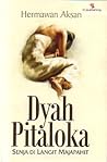 Dyah Pitaloka: Se...