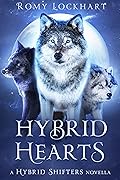 Hybrid Hearts