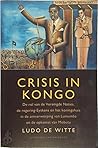 Crisis in Kongo