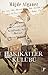 Hakikatler Kulübü