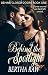 Behind The Spotlight (Behin...