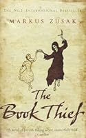 The Book Thief