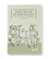 Platon'un Kozmolo...
