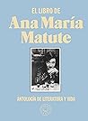 El libro de Ana M...