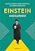 Einstein Ansiklopedisi