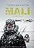Mali (Jordens klimaramte, #1)