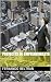 PROYECTOS DE EMPRENDIMIENTO
