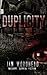 Duplicity