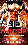 Alien Hunter