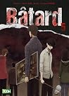 Bâtard, tome 5