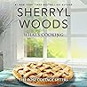 What's Cooking? by Sherryl Woods