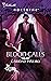 Blood Calls (The Calling #6)