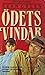 Ödets vindar