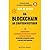Da Blockchain ao Criptoinvestidor by Hernán Migoya