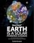 Earth is a Solar Powered Jukebox