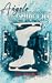Angelo di ghiaccio by S.P. Hopeful