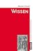 Wissen: Konzepte – Praktike...