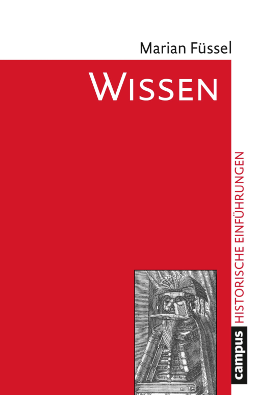 Wissen: Konzepte – Praktiken – Prozesse