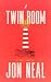 A Twin Room