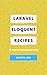 Laravel Eloquent Recipes