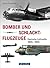 Bomber und Schlachtflugzeuge by Herbert Ringlstetter