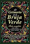El grimorio de la...