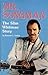 Mr. Songman: The Slim Whitman story