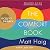 The Comfort Book - Gedanken, die mir Hoffnung machen
