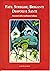 Fate, streghe, briganti, diavoli e santi: Racconti della tradizione italiana