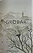 Grobar