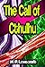 The Call of Cthulhu
