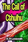 The Call of Cthulhu