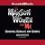 The Manson Women and Me: Monsters, Morality, and Murder