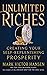 Unlimited Riches: Creating ...