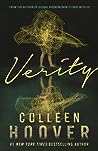 Verity