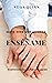 Enséñame (Dime qué quieres #1)