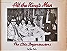 All the King's Men by Joe  Kelly